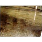 EPOXY工程
