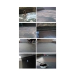 露台防水