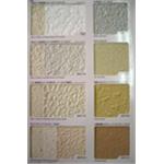 日本SK塗料-泰盛塗裝工程有限公司