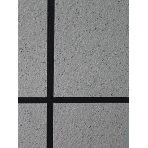 溝鏠樣板-泰盛塗裝工程有限公司