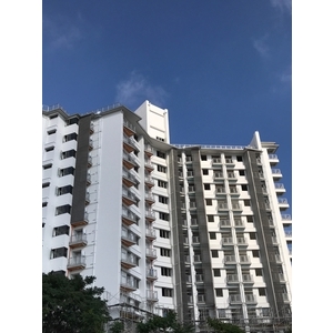 塗裝-泰盛塗裝工程有限公司