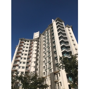 塗裝-泰盛塗裝工程有限公司