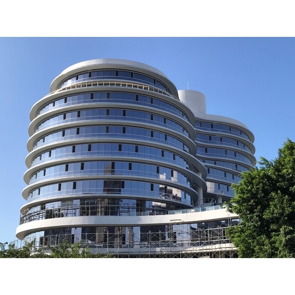 塗裝-泰盛塗裝工程有限公司