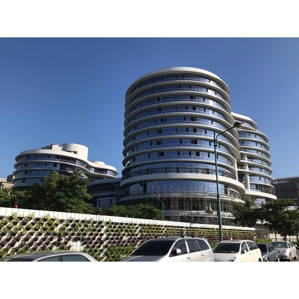 塗裝-泰盛塗裝工程有限公司