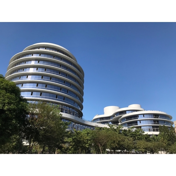 塗裝工程-泰盛塗裝工程有限公司