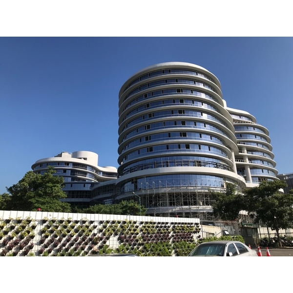 塗裝工程-泰盛塗裝工程有限公司
