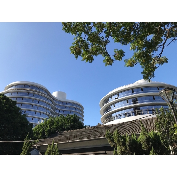 塗裝工程-泰盛塗裝工程有限公司