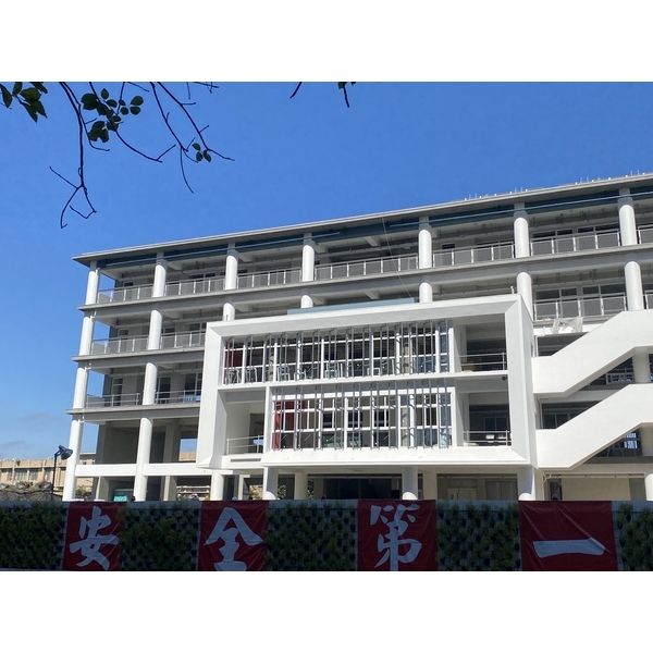 塗裝工程-泰盛塗裝工程有限公司