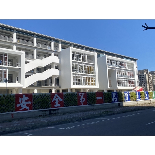 塗裝工程-泰盛塗裝工程有限公司
