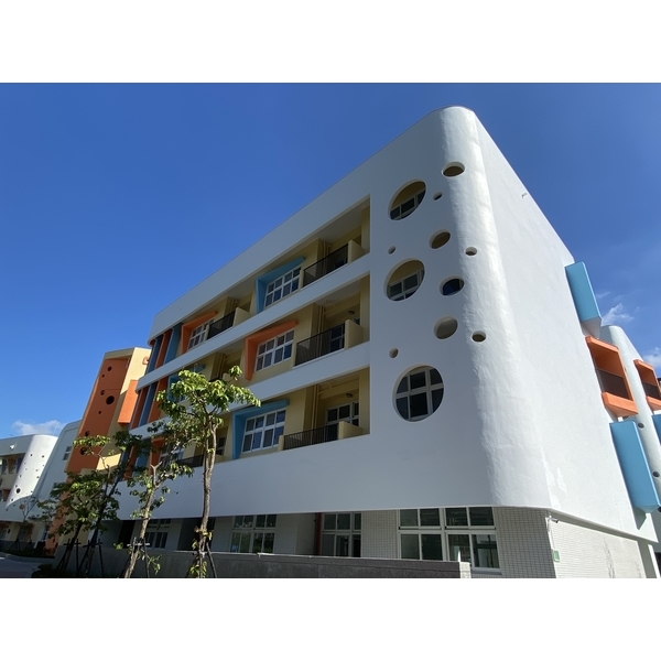 塗裝工程-泰盛塗裝工程有限公司