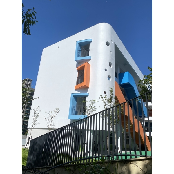 塗裝工程-泰盛塗裝工程有限公司