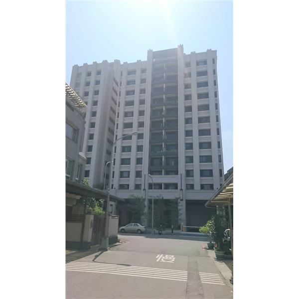 塗裝-泰盛塗裝工程有限公司