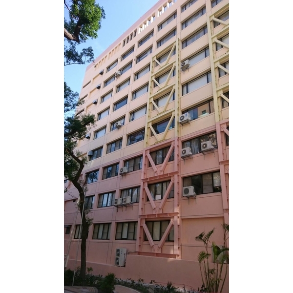 塗裝-泰盛塗裝工程有限公司