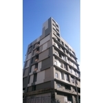 塗裝