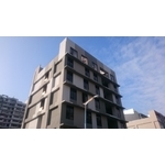 塗裝