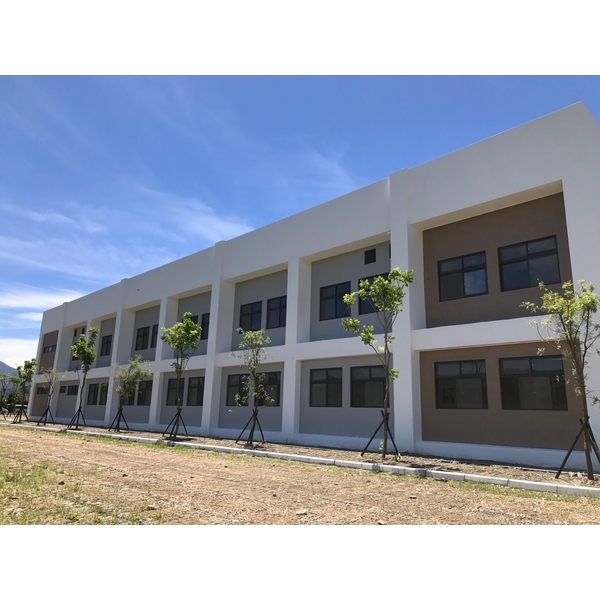 塗裝-泰盛塗裝工程有限公司