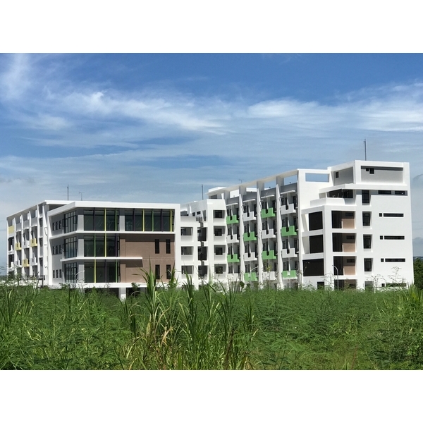 塗裝-泰盛塗裝工程有限公司