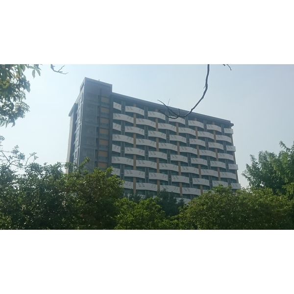 塗裝工程-泰盛塗裝工程有限公司