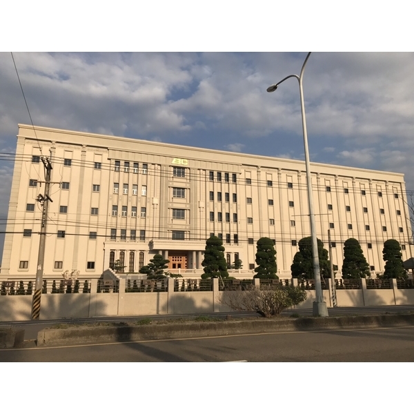 外牆塗裝 外牆塗裝