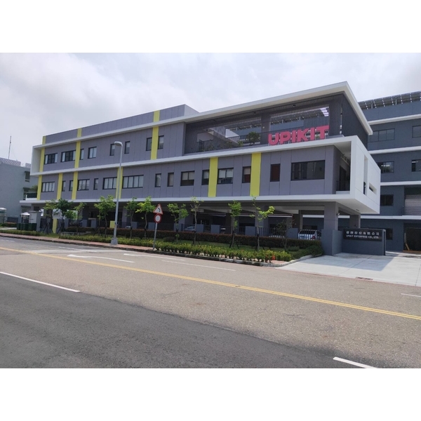 外牆塗裝-泰盛塗裝工程有限公司