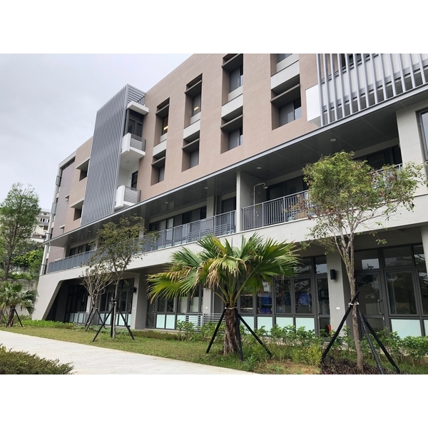 外牆塗裝工程-泰盛塗裝工程有限公司