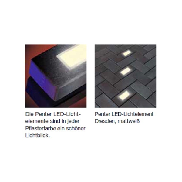 PN LED磚-金美實業有限公司