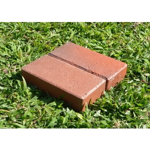 鋪面陶磚-金美實業有限公司