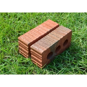 花台磚-金美實業有限公司