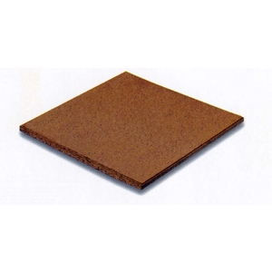 止滑陶磚-金美實業有限公司