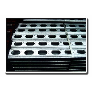 鷹架鋼管支柱-喬志有限公司