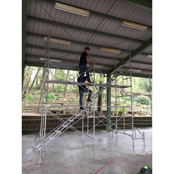 西湖渡假村的團隊活動使用-喬志有限公司