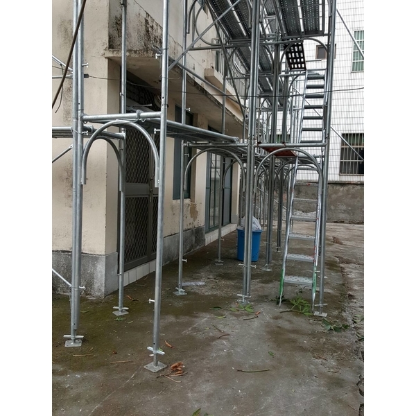 豐原稅務局宿舍修繕工程 豐原稅務局宿舍修繕工程