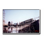 搭架平台 - 喬志有限公司