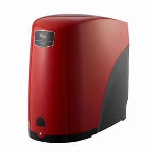 JT-WR10 五道式RO淨水器-喜特麗國際股份有限公司