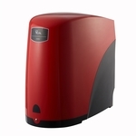 JT-WR10 五道式RO淨水器-喜特麗國際股份有限公司