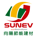 白陽通有限公司,台南市pvc