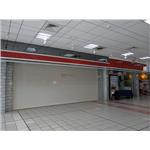 向陽_雷巴內掛型車庫門