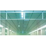 Ceiling-Grid系列-展菱科技工程股份有限公司