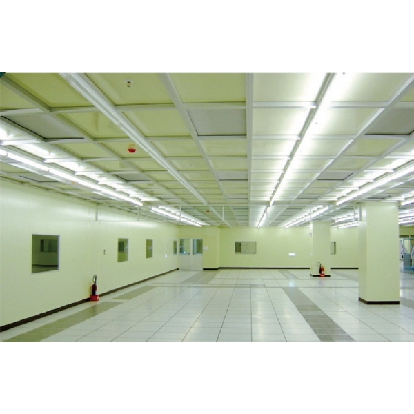 Ceiling-Grid Ceiling-Grid