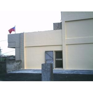 防水結構補強-西城開發工程有限公司