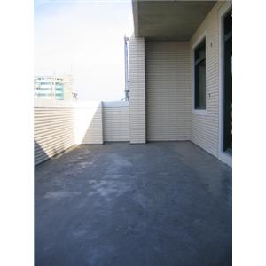水和凝固密著工法-西城開發工程有限公司