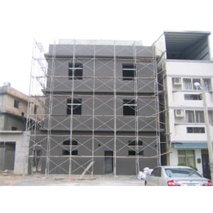 水和凝固密著工法-西城開發工程有限公司