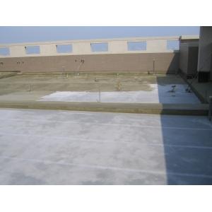 水和凝固密著工法-西城開發工程有限公司