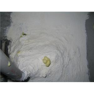 矽酸質系滲透結晶工法-西城開發工程有限公司