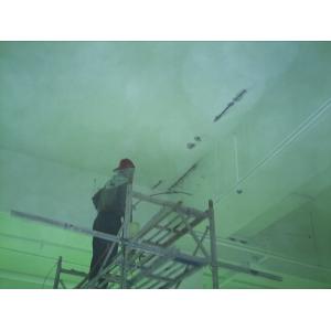 高低壓EPOXY灌注結構補強工程-西城開發工程有限公司