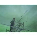 高低壓EPOXY灌注結構補強工程
