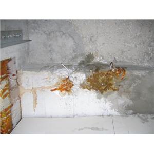 止水劑止水工法-西城開發工程有限公司
