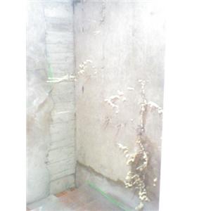 PU發泡高壓灌注工法-西城開發工程有限公司