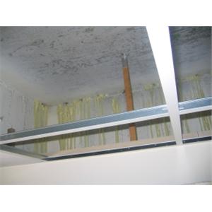 PU發泡高壓灌注、潑水劑防水-西城開發工程有限公司