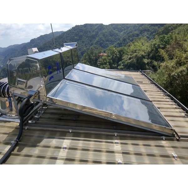 三久太陽能圖一-建瑋科技企業社